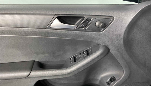 Imagen 8 de 15 de 120111 - Volkswagen Jetta 2018 Con Garantía