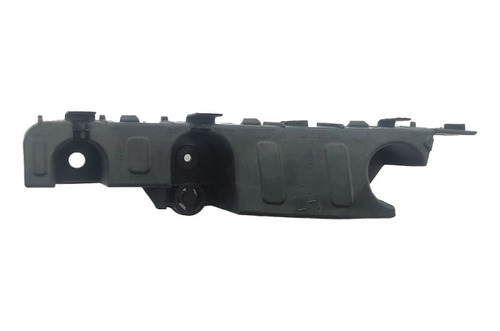 Guide Asm-frt Bpr Fascia Nuevo Original