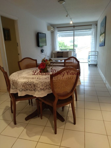Imagen 26 de 30 de Venta Apartamento 3 Dormitorios En Peninsula, Punta Del Este