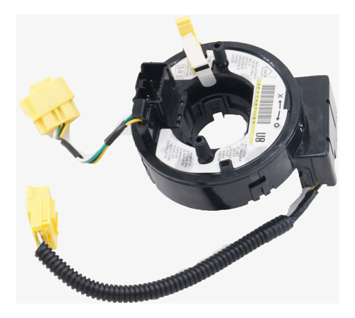 Muelle De Reloj Para Honda Accord 2003-2005 77900-sda-y31