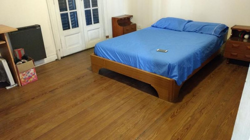 Imagen 11 de 24 de Venta Departamento -3 Dormitorios 54 E/ 10 Y 11