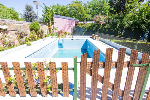 Imagen 6 de 23 de Venta Casa Quinta 5 Ambientes Esteban Echeverria