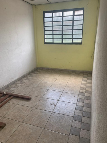 Imagem 2 de 14 de Galpão Para Locação Em Suzano.