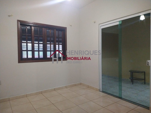 Imagem 6 de 20 de Casa - Ca00258 - 70246150