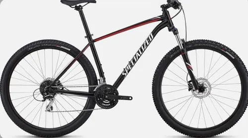 Specialized rockhopper 2018 price hot sale