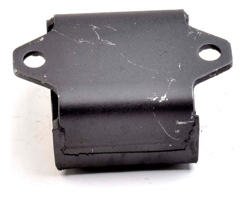 Soporte Transmision Nissan Pickup 4x2 2003 Syd