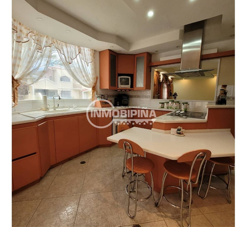 Imagen 1 de 12 de Casa En Venta Puerto Ordaz - Urbanizacion Loma Linda Lp