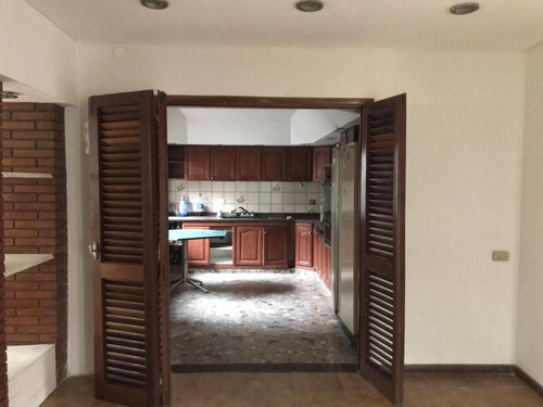 Casa En Venta En Lanús Oeste
