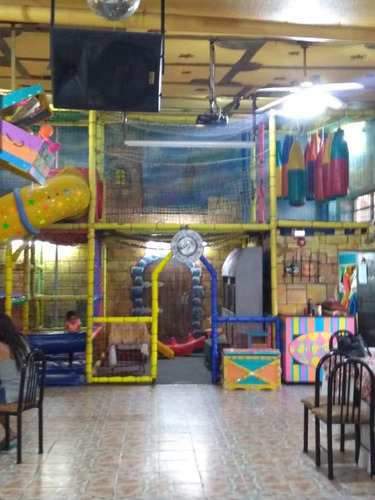 Negocio En Venta En Lanús Oeste