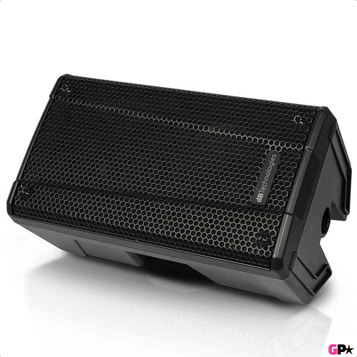 Bafle Activo Vivo 130w Rms Dsp 8 Db Technologies B-hype 8