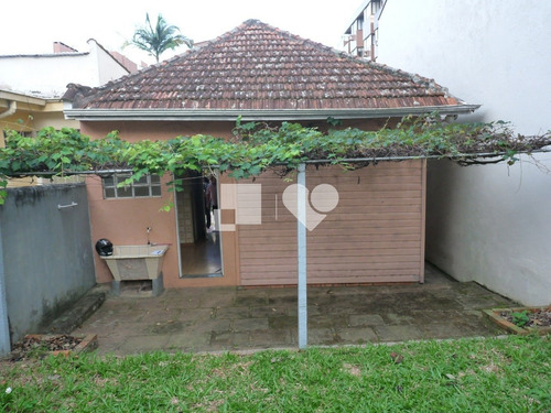 Imagem 6 de 7 de Terreno - Petropolis - Ref: 34891 - V-58457432