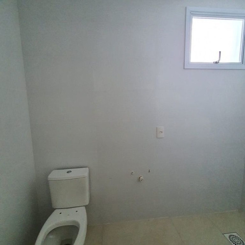 Imagem 23 de 30 de Apartamento Com 3 Dormitórios À Venda, 113 M² Por R$ 1.459.546,29 - Jurerê - Florianópolis/sc - Ap1664