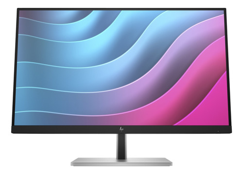 Hp Monitor Lcd Hp E24 G5 24' Class Full Hd Ips