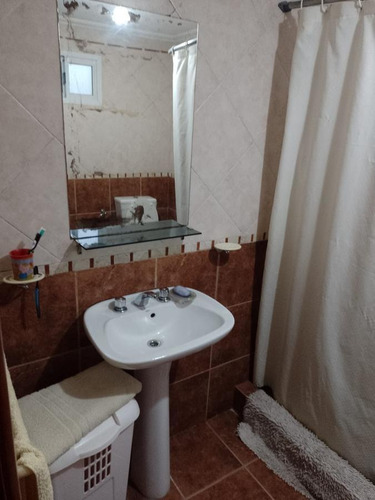 Imagen 17 de 20 de Dpto Interno En Ph - Candioti Norte