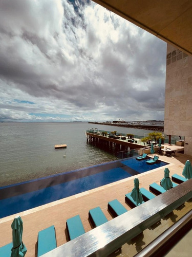 Imagem 26 de 28 de Apartamento À Venda, 4 Quartos, 4 Suítes, 4 Vagas, Comércio - Salvador/ba - 1532