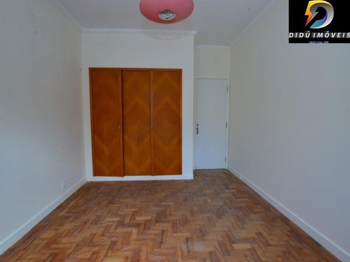 Imagem 9 de 30 de Sobrado Residencial Ou Comercial No Itaim Bibi Com Piscina, Comprar - So2678v - 67649290