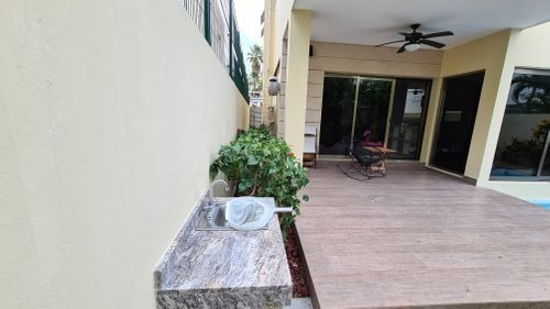 Imagen 6 de 30 de Casa En Venta Residencial Cumbres, Cancún, Q. Roo