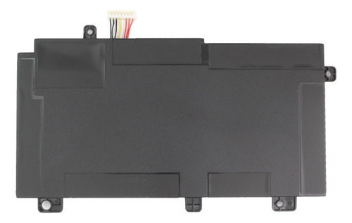 Bateria Compatible Con Asus Fx80gd Facturada