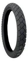 Comprar Neumático delantero 110\u002F80-19 Stroker Trail Technic 59 v Bmw Tiger