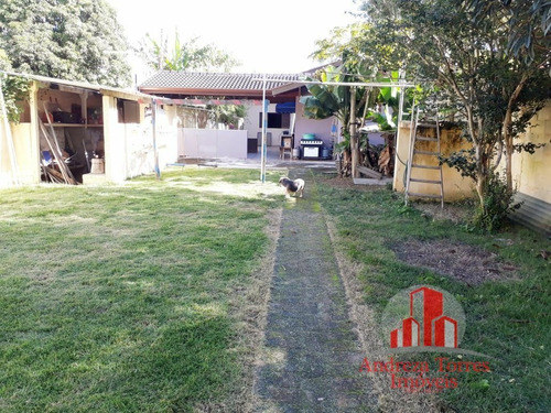 Imagem 28 de 30 de Casa Residencial À Venda, Pinhão, Taubaté - . - Ca0413