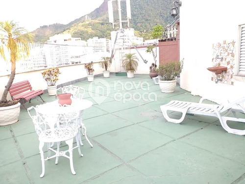 Imagem 27 de 27 de Apartamento - Ref: Ap1ap63120