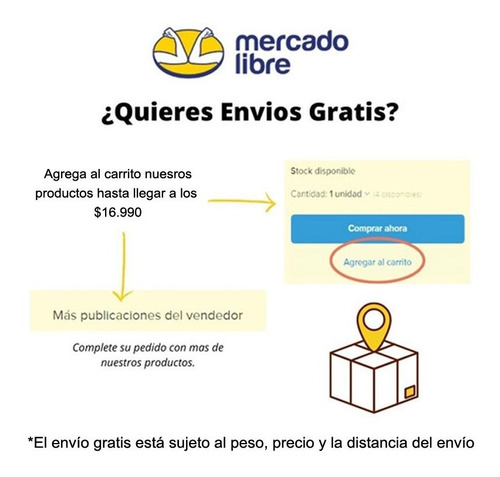 Imagen 3 de 4 de Bolsa De Basura Mediana - 70x90 - 10 Uds.