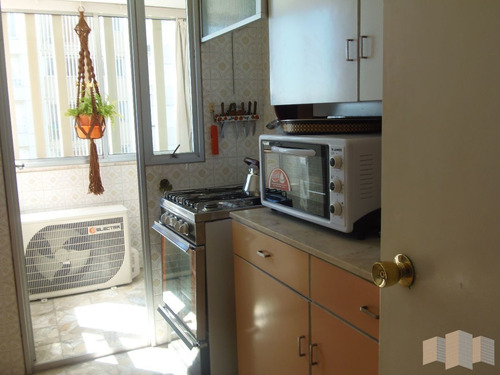 Imagen 21 de 30 de Apartamento En Punta Del Este, Mansa