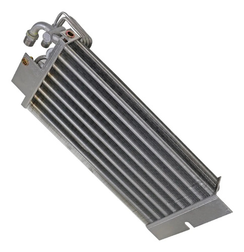 Evaporador Máquina Trator De Esteira Cat D5n D5r D5m D6r D6t