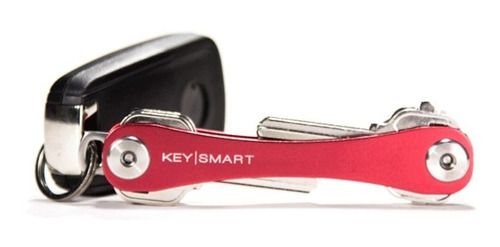 Key Smart Extended Original - Keysmart Varias Cores!