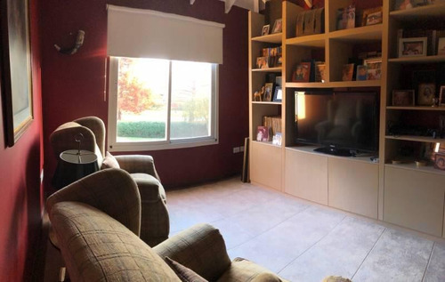 Imagen 13 de 16 de Casa En Venta Ubicado En Ayres Del Pilar, Pilar, G.b.a. Zona Norte
