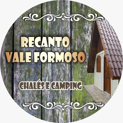 Terreno 1000m2 Em Juquitiba - Entrada + Parcelas