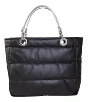 Comprar Bolsas Sundar Originales Basicas Metalicas Con Cierre