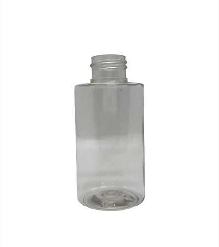 10 Envases Venecia 100ml Con Tapa Difusora