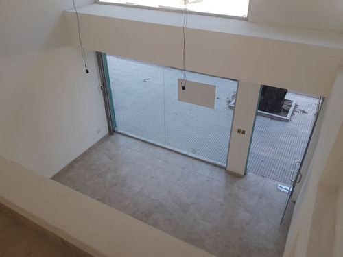 Local En Venta En San Bernardo