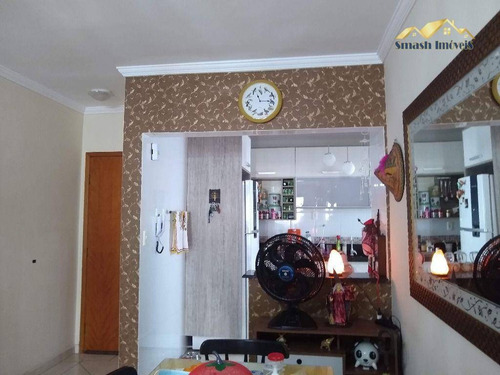Imagem 25 de 30 de Torre Del Mar - Canto Do Forte Com 139m² - 3 Dormitórios E 2 Vagas - Ap0432