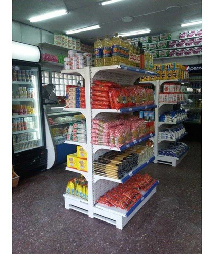 Imagen 2 de 9 de Local Comercial Operativo Con Arriendo Torre 1 Entre Av....