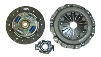 Comprar Kit Embrague P\u002F Uno Siena Duna Palio Fioruno 1.7d Fiat