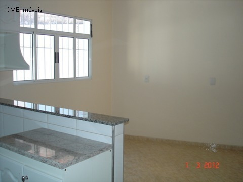 Imagem 17 de 19 de Casa A Venda 3 Dorms Valinhos - Cf00740 - 32287900