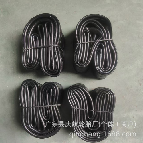 Accesorios Para Neumáticos Dongyue 18x2 125 Para Bicicleta