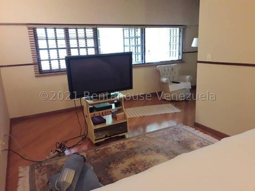 Imagen 17 de 21 de Town House En Venta 21-24806 En Oripoto