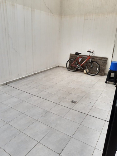 Imagen 7 de 17 de Nueva Córdoba Departamento En Veta 2 Dormitorios 2 Baños A Mts Del Sanatorio Allende