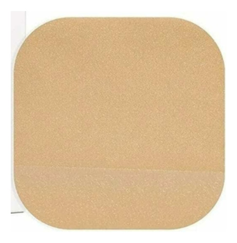 Convatec DuoDerm Extra Thin (Extra Delgado) Apósito Parche 15x15 Cm Por Unidad