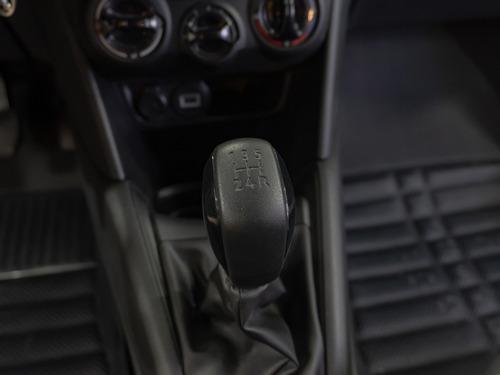 Peugeot 2008 1.6 Allure