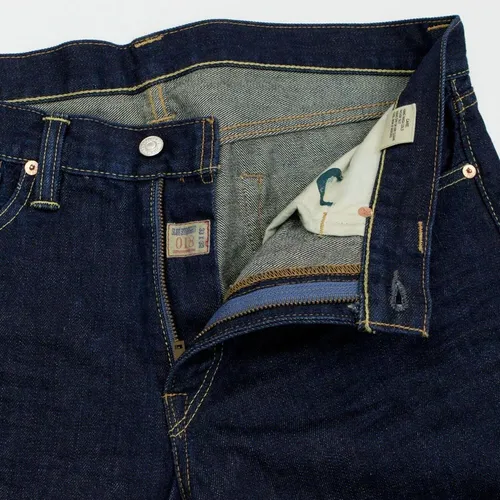 Calça jeans ralph lauren masculina cheap