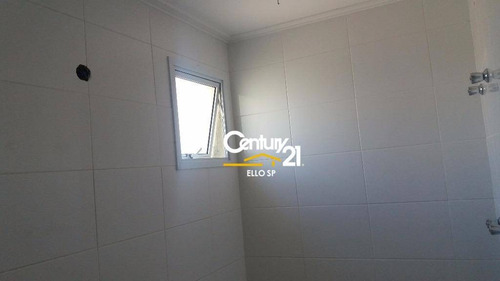 Apartamento Com 4 Dormitórios, 143 M² - Venda Por R$ 1.700.000,00 Ou Aluguel Por R$ 7.000,00/mês - Moema - São Paulo/sp - Ap8894