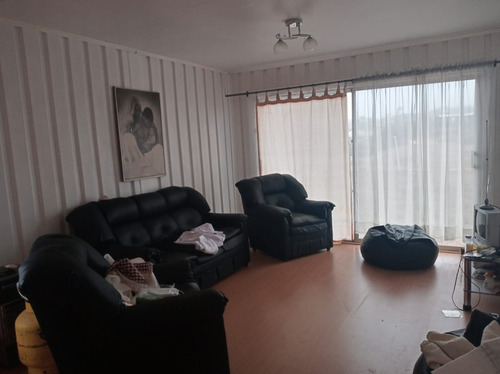 Se Vende Parcela Con Cassa En Tunquen, Comunidad Ecológica