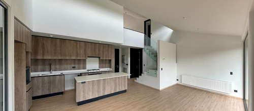 Cod-532 Arriendo Con Compromiso De Compra