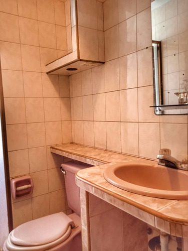 Imagen 16 de 18 de Apartamento En Venta En Residencias Tiuna Torre A De 75m2 Los Teques
