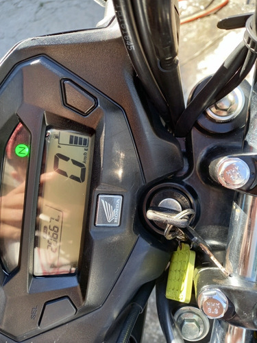 Start 160 160