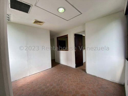 Imagen 18 de 30 de Oficinas En Alquiler Barquisimeto Mp